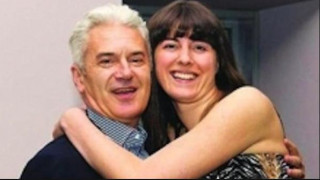Волен Сидеров глези Деница Гаджева с луксозно жилище (Вижте от къде са парите)