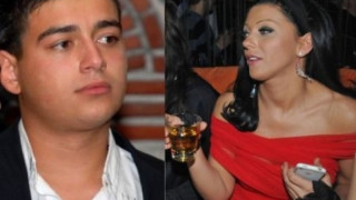 Истината за раздялата на Емануела и Митко Динев ще ви шокира
