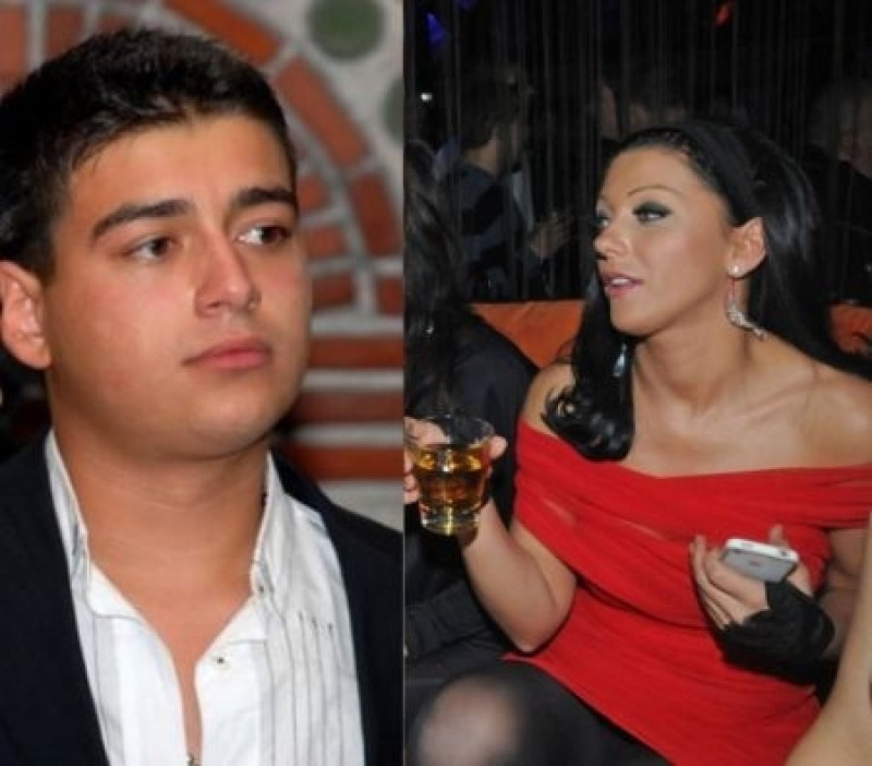 Истината за раздялата на Емануела и Митко Динев ще ви шокира