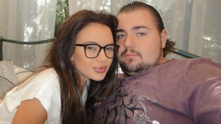 Скандално разкритие за Християн Гущеров
