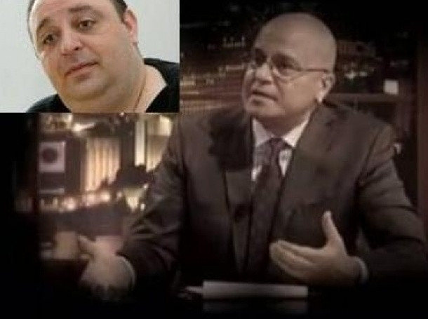 Слави Трифонов и Любо Нейков заровиха томахавките