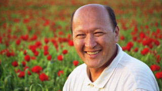 Акад. Норбеков: Давайте 10% от доходите на родителите си и ще им удължите живота