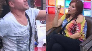 Лъсна измамата: Ето как Гъмов ще стигне до финала