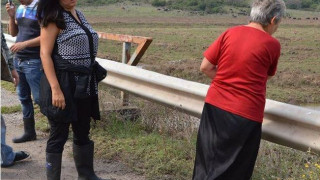 Строителната министърка Лиляна Павлова чака бебе?