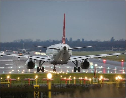 Паника в Лондон: Съмнения за атентат блокираха летище Гетуик