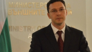 Даниел Митов отказа да се ожени заради атентатите в Париж