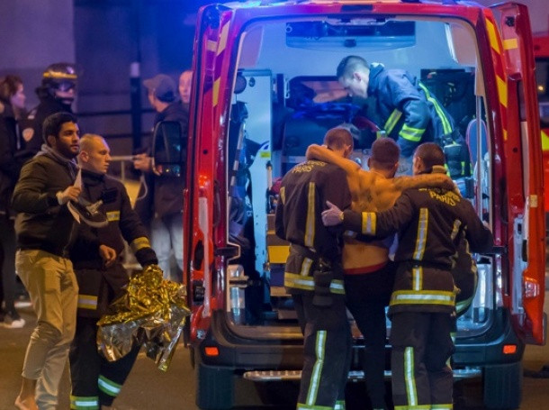 Френски експерти със смразяващи разкрития за атентаторите в Париж