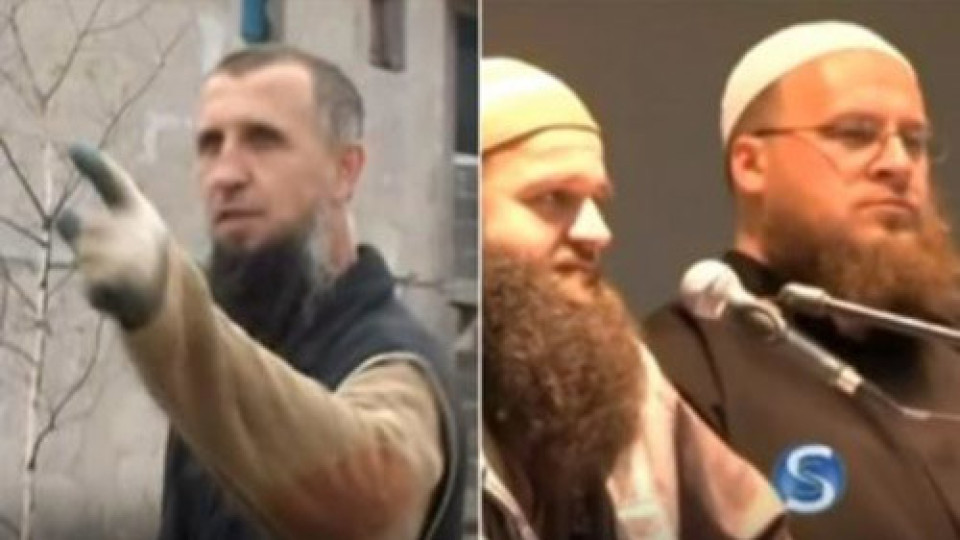 Джихадистите с леговище на Балканите: Никой не смее да припари там