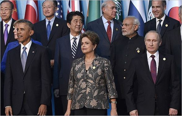Путин и Обама се помириха: Разбраха се за Сирия