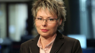 Ирина Костадинова направи разтърсващи признания