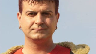 Ясновидецът Михаил Наков: Путин ще предотврати трета световна война