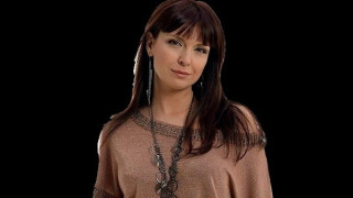 Жени Калканджиева втрещи всички със състоянието си!