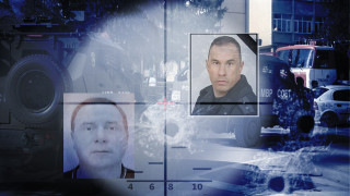 Петко Савов до живот в затвора за убийството на Емил Шарков