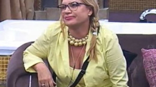 Жестока обида: Евгени Минчев унизи Соня Колтуклиева пред всички!