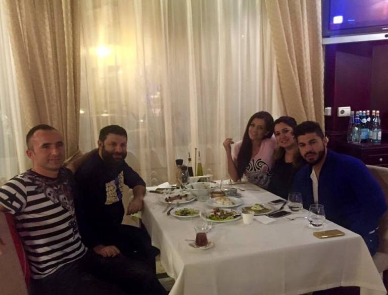 Истината за тайната любов на Преслава е разкрита (ФОТО)