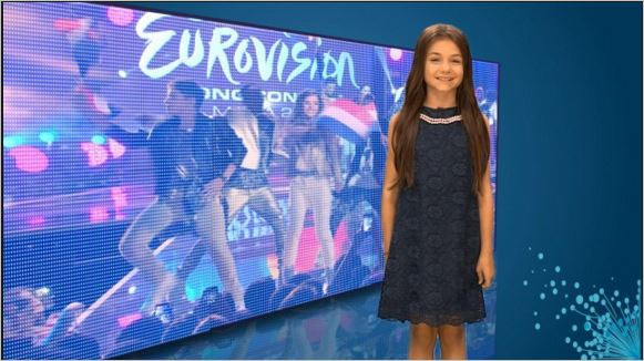 Детската Евровизия с нови мерки за сигурност: Проверяват всеки гост