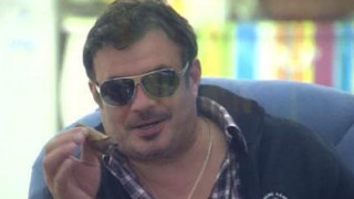 Скандалната истина за Иван Ласкин втрещи всички!