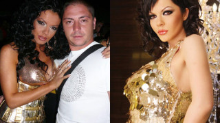 Неочаквано: Галена разкри цялата истина за раздялата с Галин!