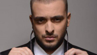 Криско разгневи феновете си