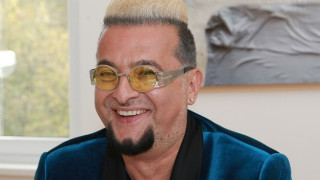 Съквартирантите в шок: Евгени Минчев направи непростимото!