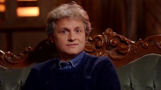 Истината за Къци Вапцаров изненада всички