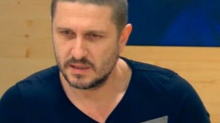 Фенките в еуфория: Виж какво съобщи Асен Блатечки!