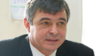 Жестока трагедия разтърси семейството на Стефан Софиянски