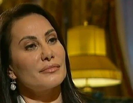 Радостно събитие в живота на Дарина Павлова (Фото)