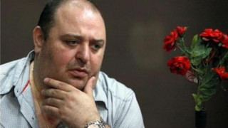 Любо Нейков гази закона