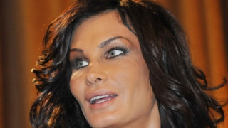 Цеци Красимирова най-сетне получи зелена светлина