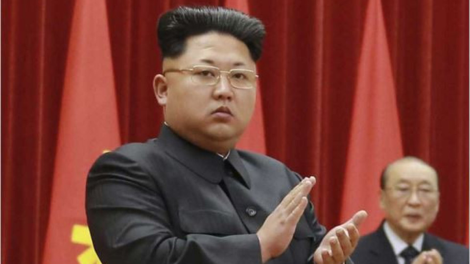 Ким Чен Ун, Чаушеску, Удай Хюсеин — наследниците на диктаторите с трагични съдби