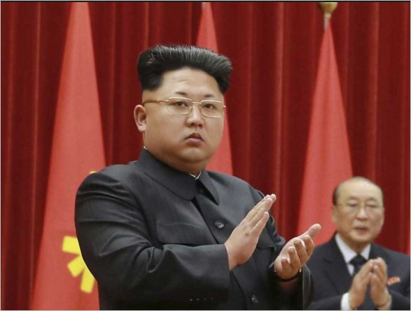Ким Чен Ун, Чаушеску, Удай Хюсеин — наследниците на диктаторите с трагични съдби