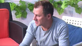 Станимир Гъмов се оплете в лъжи
