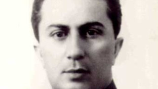Французин разкрива, че е дете на Хитлер: Криеха, че ми е родител