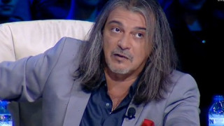 Паметна вечер: Виж какво ще се случи днес в Х Фактор!
