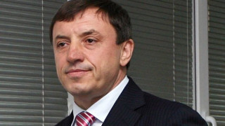 Алексей Петров разкри истината за атентата срещу него