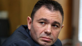 Светлозар Лазаров направи скандални разкрития