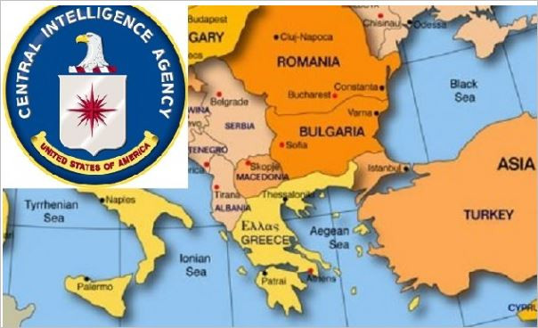 Тайната история на Балканите: Как се разпадна Югославия?