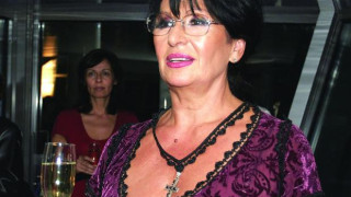 Неочаквано: Истината за Йорданка Христова ще ви смае!