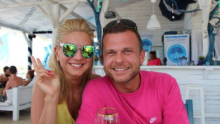 Жестокост: Ненчо Балабанов разплака Йоанна! (Нужно ли беше да стигне дотам?!)