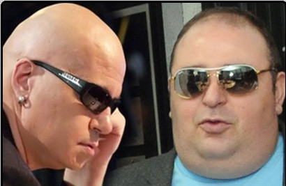 Любо Нейков отмъква Краси Радков от Слави