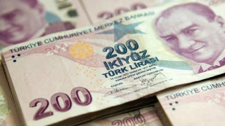 Турция и Русия след икономическите войни: Инвеститори бягат от Анкара
