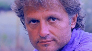Къци Вапцаров помля съквартирантите: Ето какво разкри!