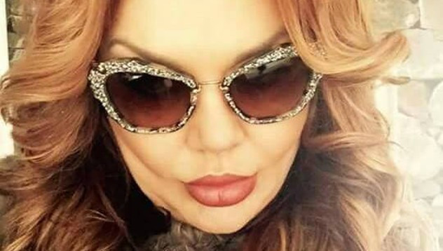 Истината за покушението срещу Ваня Червенкова излезе наяве