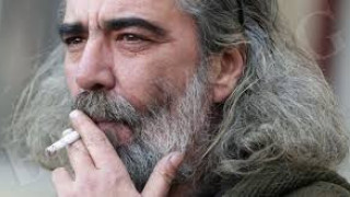Истината за Андрей Слабаков ще ви смае!