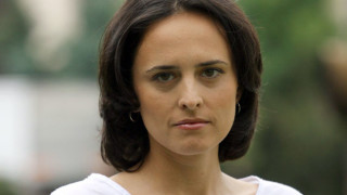 Бомба: Антон Хекимян с жесток удар към Генка Шикерова, тя не очакваше!