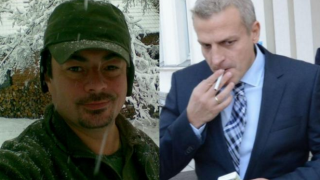 Иван Ласкин скочи на Петър Москов заради здравната реформа