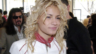 Адреналинката Яна закъса за пари