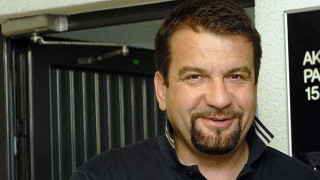 Сметката на Ники Кънчев набъбна с 300 бона