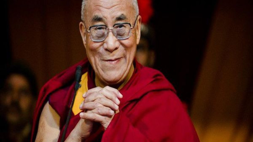 Далай Лама проговори за извънземните: Какво крие за тях?